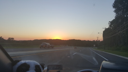 Auto Auction «Lehigh Valley Auto Auction», reviews and photos, 3880 Lehigh St, Whitehall, PA 18052, USA