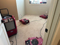 PuroClean of Cedar Rapids - Photo 4 - Car repair in Cedar Rapids, IA, Cedar Rapids