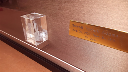 Craft Store «Michaels», reviews and photos, 107 Towne Center Blvd, Sanford, FL 32771, USA