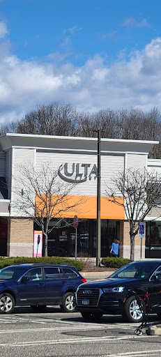 Shopping Mall «Southbury Plaza Shopping Center», reviews and photos, 100 Main St N, Southbury, CT 06488, USA