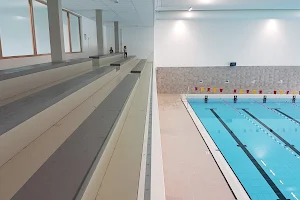 Optisport Pool Doelum image