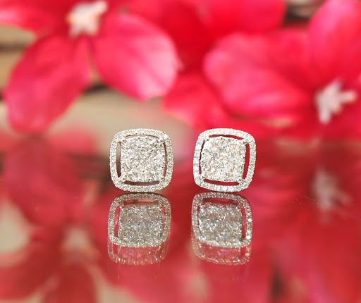 Jewelry Designer «Polgold Jewelers», reviews and photos, 63 Cabot St, Chicopee, MA 01013, USA