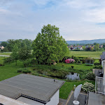 Photo n°3 de l'avis de Oliver.� fait le 09/05/2024 à 06:58 sur le  Gasthof Uthmann | Hotel und Restaurant à Bad Iburg