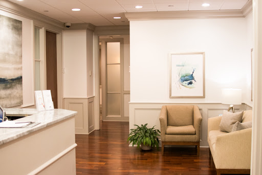 Personal Injury Attorney «Morgan & Morgan», reviews and photos