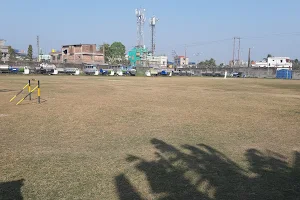 Golbagan Stadium image