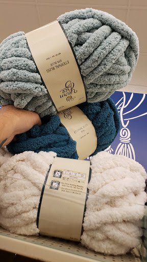 Craft Store «Hobby Lobby», reviews and photos, 16885 N Marketplace Blvd, Nampa, ID 83687, USA