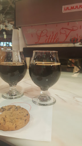 Market «Krog Street Market», reviews and photos, 99 Krog St NE, Atlanta, GA 30307, USA