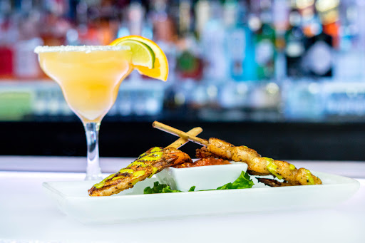 Bar «ICEBAR Orlando», reviews and photos, 8967 International Dr, Orlando, FL 32819, USA