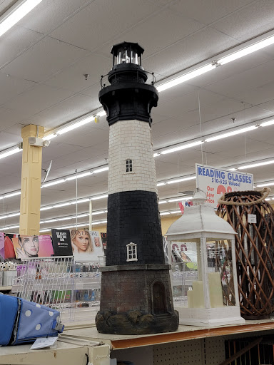 Discount Store «Ocean State Job Lot», reviews and photos, 180 Milk St, Westborough, MA 01581, USA