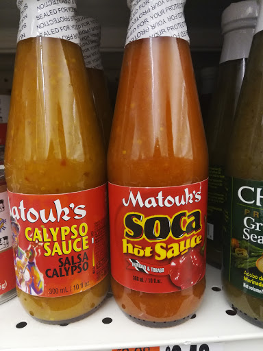 Grocery Store «Super Stop & Shop», reviews and photos, 331 Cottage Grove Rd, Bloomfield, CT 06002, USA