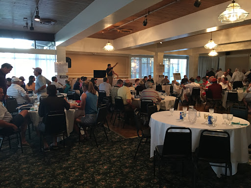 Golf Course «3 Lakes Golf Course», reviews and photos, 6700 Saltsburg Rd, Pittsburgh, PA 15235, USA