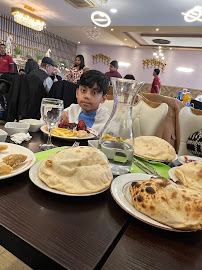 Les plus récentes photos du Restaurant suédois Restaurant IKEA Paris Nord Roissy à Gonesse - n°2