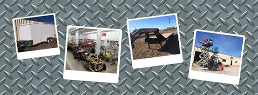 Kansas Generators & Outdoor Equipment in Garnett, Kansas