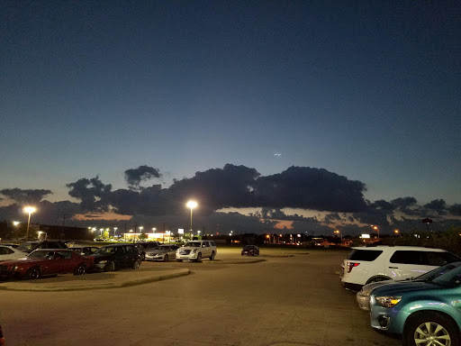 Movie Theater «AMC Classic Galaxy 16», reviews and photos, 333 S Valley Mills Dr, Waco, TX 76710, USA