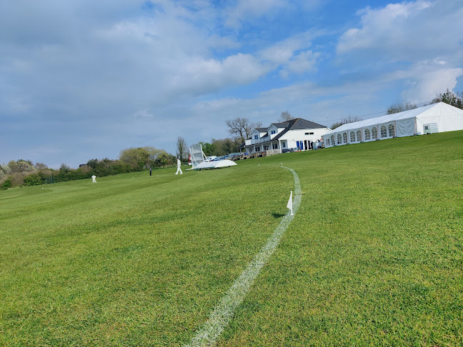 Reviews of Vale Cricket Club in Bridgend - Sports Complex