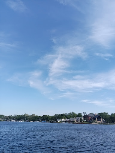 Dollar Store «Dollar Tree», reviews and photos, 723 W State Rte 22, Lake Zurich, IL 60047, USA