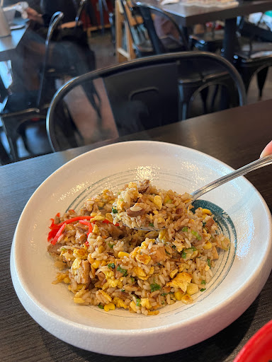 IG: happyfoodieoc 