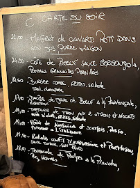 Les plus récentes photos du Restaurant Le Bistroquet à Marseille - n°2
