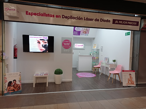 Clínica Veterinaria Poveda en Roquetas de Mar