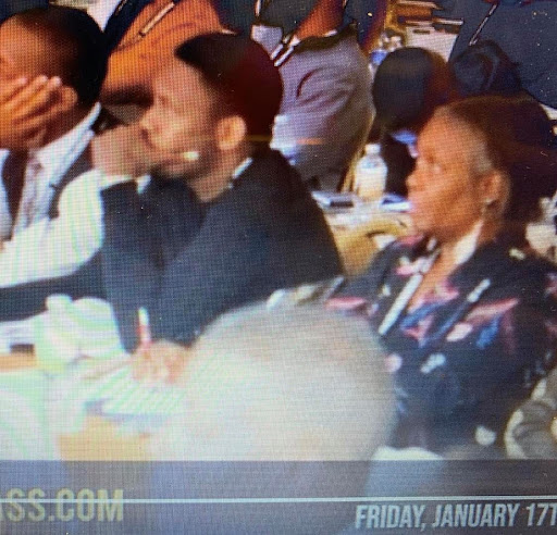 Explore unique tramp stamp tattoo ideas, creative tattoo ideas in Dallas, available at Fly Ink, Inc.