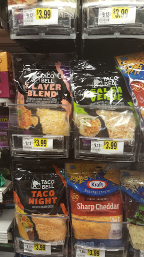 Supermarket «Weis Markets», reviews and photos, 9250 Washington Blvd N, Laurel, MD 20723, USA