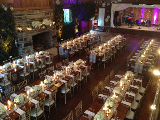 3 Liberty Ledge, Sudbury, MA 01776, USA