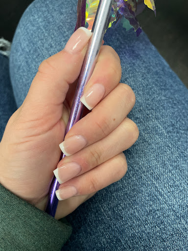 Beauty Salon «Beauty Nails II», reviews and photos, 13757 Mono Way # C, Sonora, CA 95370, USA