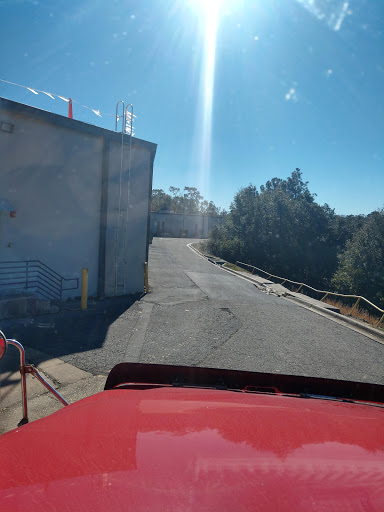 Appliance Store «Sears Outlet», reviews and photos, 6235 N Davis Hwy #101, Pensacola, FL 32504, USA