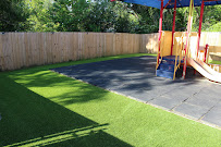 The Dawg House Of Mississippi - Photo 3 - Car repair in Gulfport, MS, Gulfport