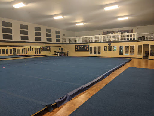 3000 US-52, West Lafayette, IN 47906, USA