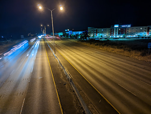 Car Dealer «Lakewood Foreign Car Inc», reviews and photos, 11726 Pacific Hwy SW, Lakewood, WA 98499, USA