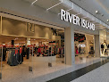 River Island