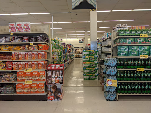 Supermarket «Winn-Dixie», reviews and photos, 1625 Cordova Rd #226, Fort Lauderdale, FL 33316, USA