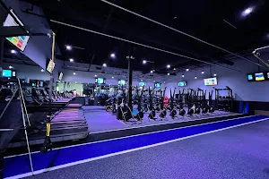GoodLife Fitness Kanata Hazeldean Mall image