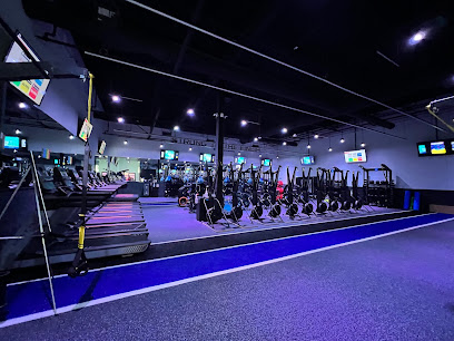 GoodLife Fitness Kanata Hazeldean Mall