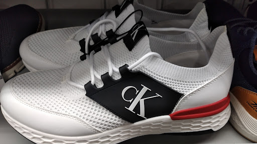 Outlet Mall «The Outlets at Bergen Town Center», reviews and photos, 1 Bergen Town Center, Paramus, NJ 07652, USA