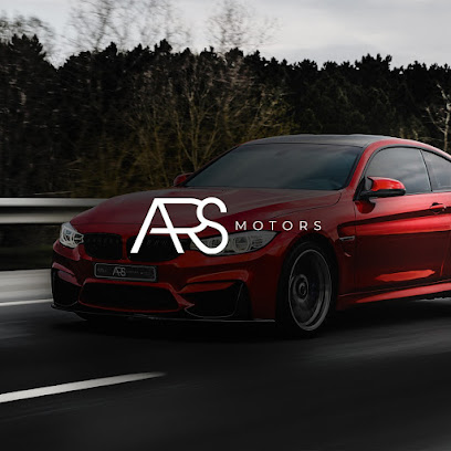 ARS motors