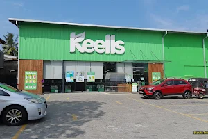 Keells Supermarket image
