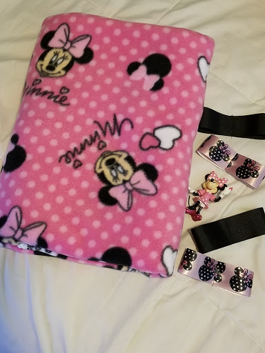 Craft Store «Hobby Lobby», reviews and photos, 4040 S Lamar Blvd, Austin, TX 78704, USA