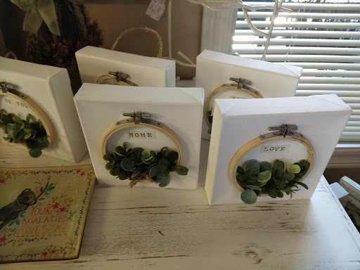 Grocery Store «Pine Mountain General Store», reviews and photos, 2513 Freeman Dr, Frazier Park, CA 93225, USA