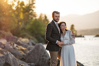 Photography by Lauren Ruhe - Photo 2 - Car repair in , Vancouver