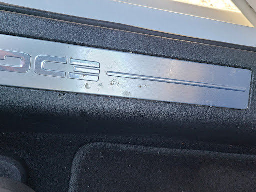 Car Wash «Norco Hills Car Wash», reviews and photos, 1840 Second St, Norco, CA 92860, USA