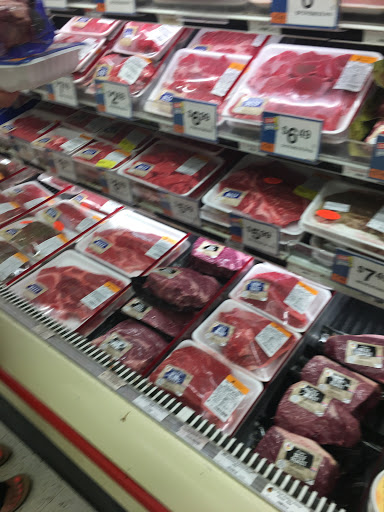 Supermarket «Stop & Shop», reviews and photos, 191 Montauk Hwy, Sayville, NY 11782, USA