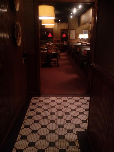 Shopping Mall «Hampton Towne Centre», reviews and photos, 1 Towne Centre Way, Hampton, VA 23666, USA