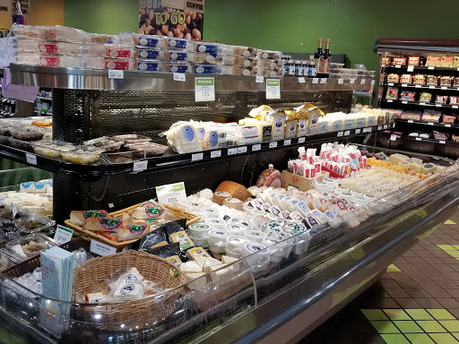 Produce Market «Main Market Co-op», reviews and photos, 44 W Main Ave, Spokane, WA 99201, USA