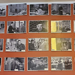 Photo n°3 de l'avis de Stefania.. fait le 27/06/2022 à 09:27 sur le  La Bottega del Paese di Don Camillo à Brescello