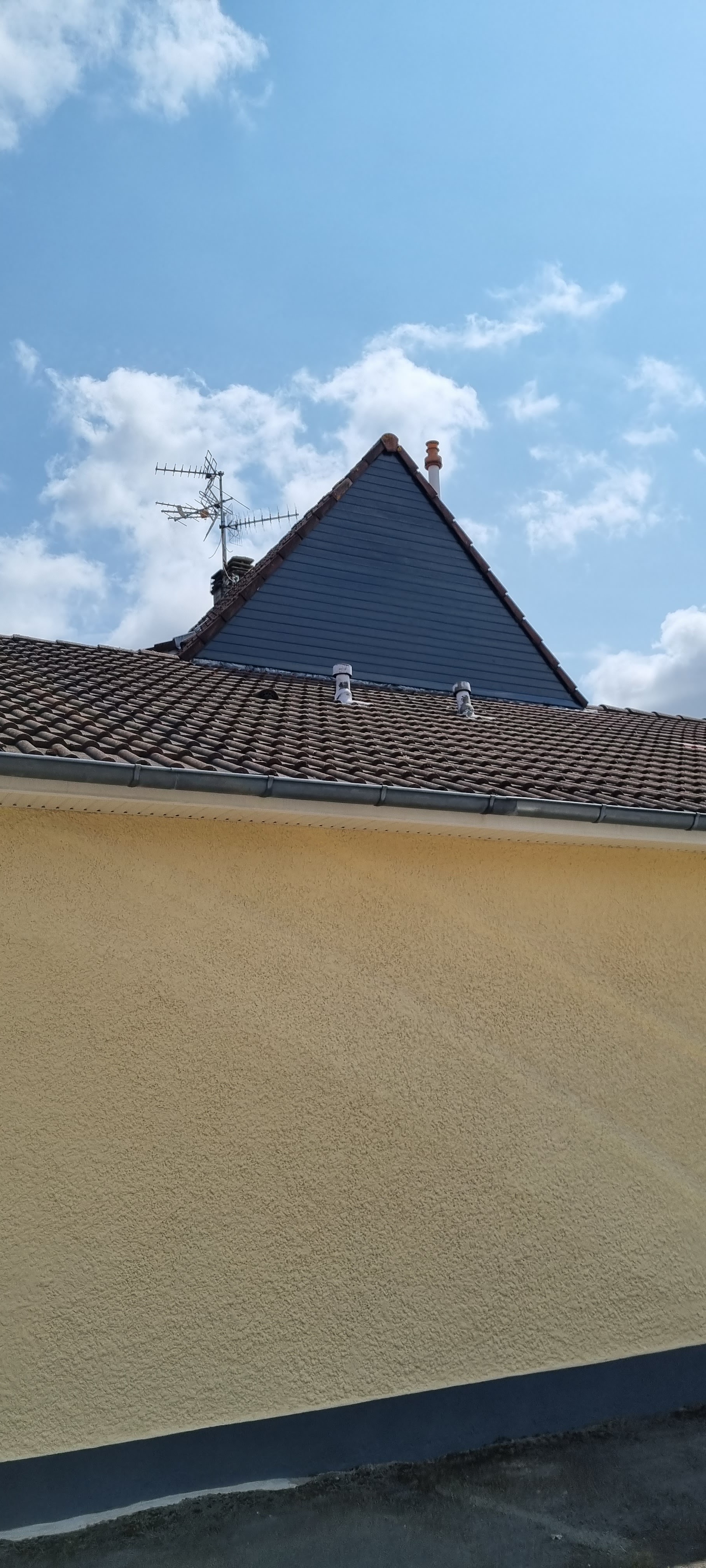 Photo n° 1 de l'avis de Bertrand.o fait le 23/05/2023 à 13:46