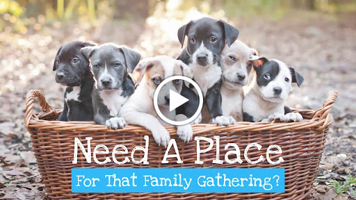 Furniture Store «In Style Furniture», reviews and photos, 101 E Foothill Blvd #30, Pomona, CA 91767, USA