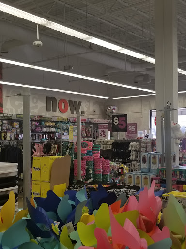 Variety Store «Five Below», reviews and photos, 2721 Plainfield Rd, Joliet, IL 60435, USA