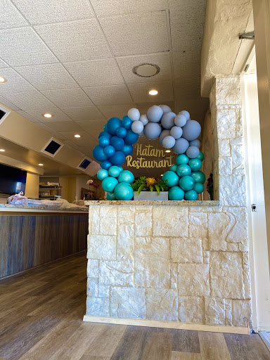 Persian Restaurant «Hatam Restaurant», reviews and photos, 1112 N Brookhurst St, Anaheim, CA 92801, USA